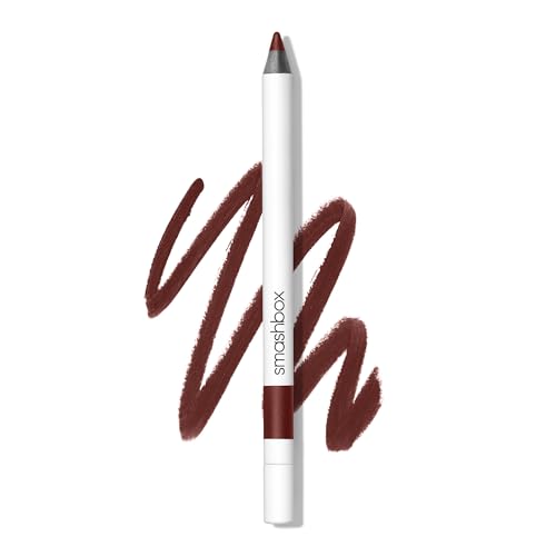 Smashbox Be Legendary Line & Prime Lip Liner Pencil