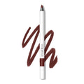 Smashbox Be Legendary Line & Prime Lip Liner Pencil