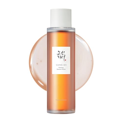 Beauty of Joseon Revive Eye Serum Retinal Niacinamid with Ginseng Essence Water Hydrating Face Toner