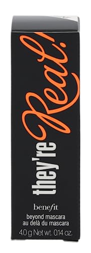 Benefit They're Real! Lengthening Mascara Travel Size 0.14oz