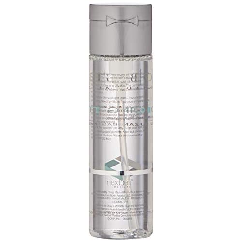 SUZANOBAGIMD Balancing Toner, 6.7 fl oz