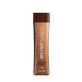 Brazilian Blowout Anti Frizz Shampoo, 12 Fl oz, Packaging May Vary