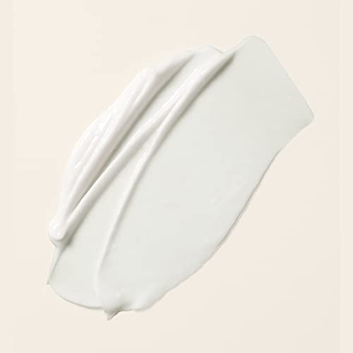 Boucléme Curl Cleanser - Vegan Co-Wash for Curly & Dry Hair