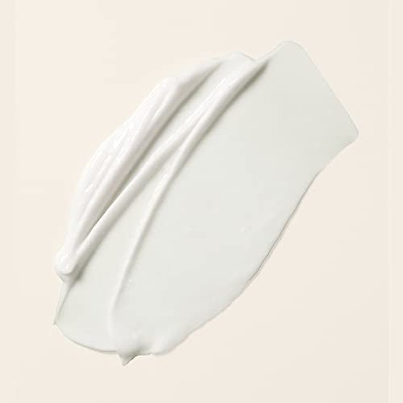 Boucléme Curl Cleanser - Vegan Co-Wash for Curly & Dry Hair