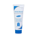 Vanicream Moisturizing Skin Cream for Sensitive Skin 4 oz (Pack of 4)