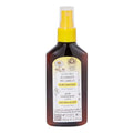 Intea Chamomile Blonde Hair Lightener Spray – Natural, No Ammonia, 3.4oz