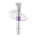 VT Reedle Shot Firming Eye Cream with Vibrating Applicator