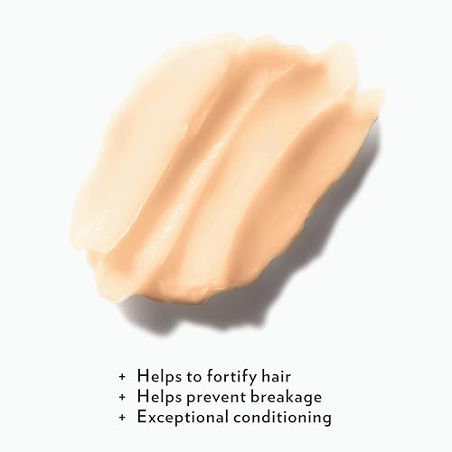 Hi-Pro-Pac Hair Mask - Protein Treatment for Damaged Hair
