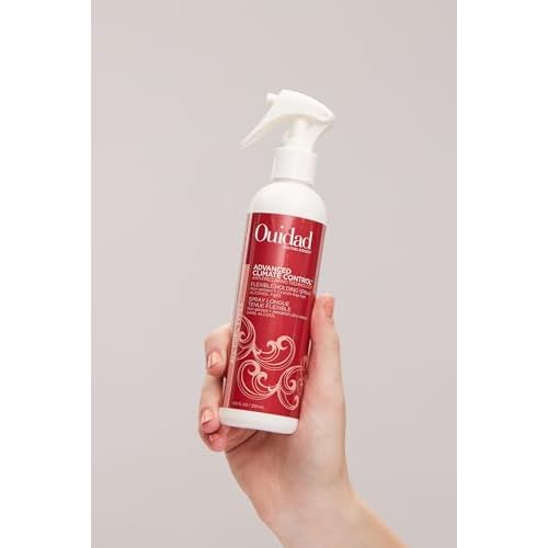 SURFACE Hair Men Styling Mud - Flax and Bamboo Provide Flexible Strong Fibers to Shape Sculpt and Hold Your Matte Style - 2.25 oz
