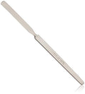 Cinema Secrets Pro Cosmetics Stainless Steel Mixing Spatula