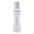 BioSilk Silk Therapy Original Leave-In Hair Treatment, 2.26 Oz