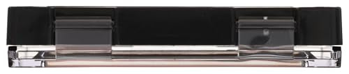 Maybelline Expert Wear Eyeshadow 200S Dusty Rose