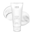 BENETUS Lacto Cleanser, Facial Cleanser, Face Wash, Moisture Balance, for Sensitive Skin Korean Skincare, 150ml