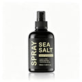 Sea Salt Spray for Hair - Beachy Waves & Texture, 3.38 fl oz