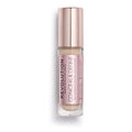 Conceal & Define Concealer C4 - Full Coverage, 16Hr Wear