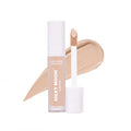 Cloud Cream Full Coverage Concealer #4 Crème