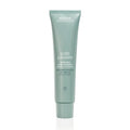 Aveda Scalp Solutions Exfoliating Scalp Treatment | Removes Sebum, Build-Up & Pollution for All Scalp Types | Wintergreen-Derived Salicylic Acid | Cooling Sensation | 96% Naturally Derived*