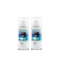 FRAMESI Morphosis SUN Shampoo, Gently Removes Chlorine and Residues of Salt and Sand, Deeply Cleanses and Hydrates Hair and Scalp, Natural Ingredients, Color Safe