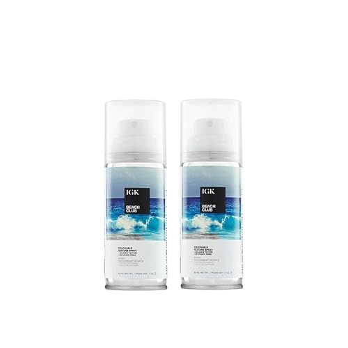 FRAMESI Morphosis SUN Shampoo, Gently Removes Chlorine and Residues of Salt and Sand, Deeply Cleanses and Hydrates Hair and Scalp, Natural Ingredients, Color Safe