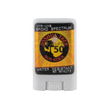 Joshua Tree Sun Stick - SPF 50 Natural Sunscreen for Exposed Faces