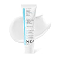 Abib Airy Sunstick Protection Bar Broad Spectrum SPF50+ 0.81 oz / 23 g (Semi-matte) | Korean Suncreen Stick Suncare Sunblock, No Whitecast, Protector Solar Barra, Water resistant