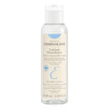 Embryolisse Micellar Lotion Makeup Remover for Sensitive Skin