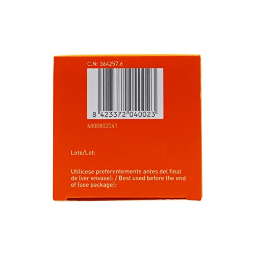 Genov? Fluidbase Rederm 10% AHA Loci?n 250 ml