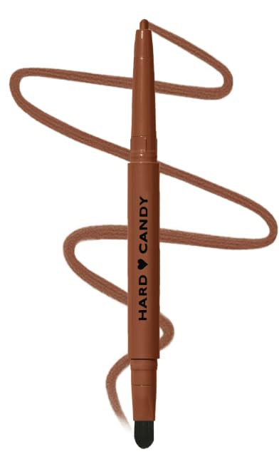 Hard Candy Insta Pout Lip Liner in Boyfriend - Paraben-Free
