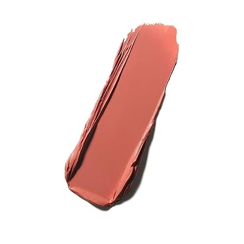 Mac Matte Lipstick, Velvet Teddy, 1 Count
