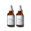 The Ordinary Hair Density Serum for Thicker, Fuller Hair - Peptide & Plant Extract Formula