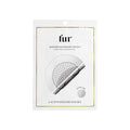 Fur Ingrown Hair Microdart Patches | 6 Pack