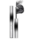 Waterproof Mascara - 3D Curling Volume & Length, Black