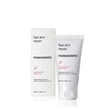 Mesoestetic Post Procedure Fast Skin Repair 1.69 fl oz.
