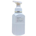 Bath & Body Works Anti-bacterial Gentle Foaming Hand Soap Fiji White Sands by Bath & Body Works