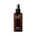 e.l.f. Matte Magic Mist & Set Makeup Setting Spray 4 Fl Oz