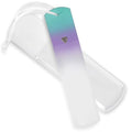 Bona Fide Beauty Czech Glass Foot Callus Remover