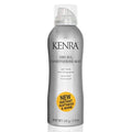 Professional Dry Oil Conditioning Mist