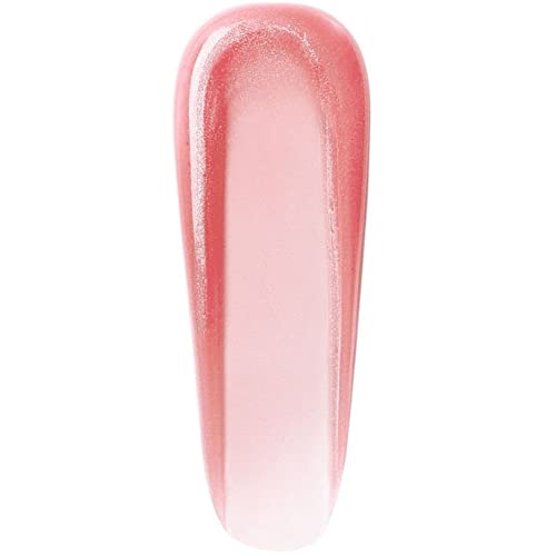 Victoria's Secret Strawberry Fizz Lip Gloss - High Shine, 0.46 fl oz