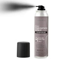 Hair Thickening Fibers Spray – Root Touch Up & Coverage