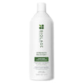 Biolage Strength Recovery Conditioner for Damaged Hair