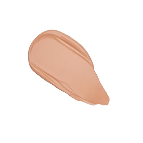 Jason Wu Tinted Moisturizer CC Cream - Sheer Radiant Skin Tint, 30ml