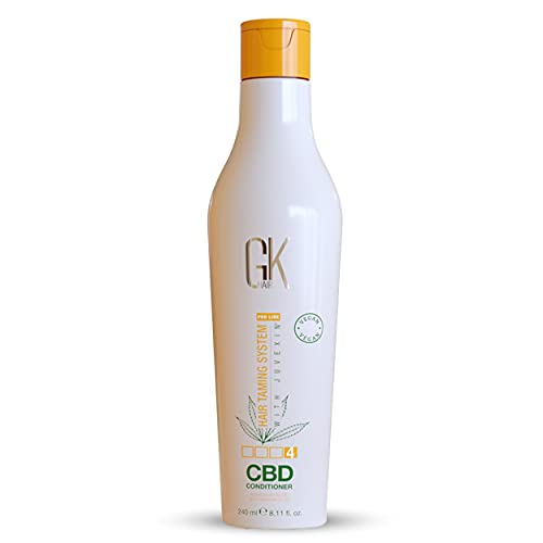Pantene Pro-V Classic Clean Conditioner, 28.9 fl oz (Packaging May Vary)