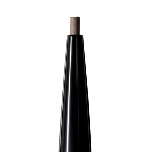 Arches & Halos 2-in-1 Eyebrow Pencil & Powder - Mocha Blonde