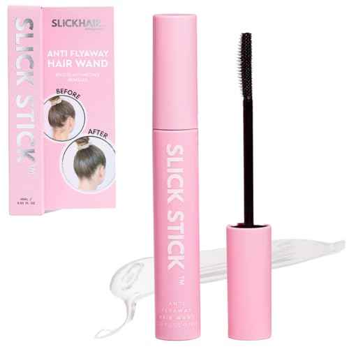 Slick Stick¢â Anti Flyaway Hair Wand