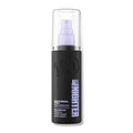 Urban Decay All Nighter Waterproof Makeup Setting Spray - 24HR Wear