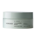 Versed Day Dissolve Cleansing Balm - Makeup Remover with Vitamin E