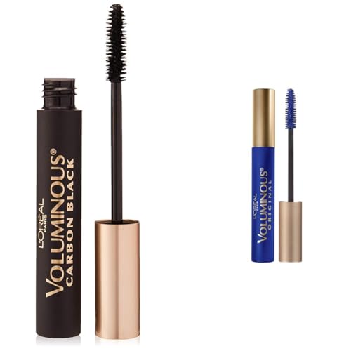 Catrice | Prime & Fine Illuminating Dewy Glow Spray & Soft Glam Filter Fluid 010 Bundle | Full Coverage Makeup | Vegan & Cruelty Free