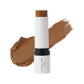 Natural Amor Sculpt Stick Contour - Cool Tone Chubby Stick