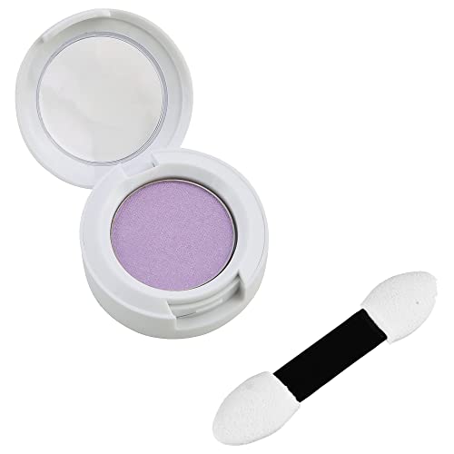 Klee Naturals Enchanted Fairy Kids Makeup Kit - Non-Toxic, Gentle, Made in USA