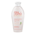 Cera Di Cupra Micellar Water 200ml - Gentle Makeup Remover